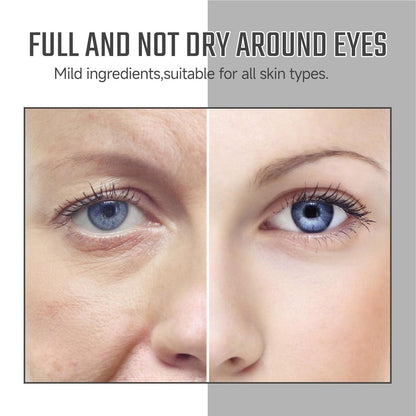 (BUY 1 GET 1 FREE) Lutein Firming and Anti-Wrinkle Serum 100ml